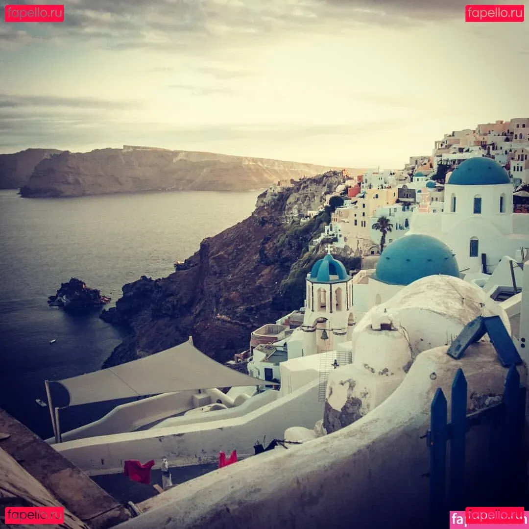 Eveline Do Onlyfans Photo Gallery 