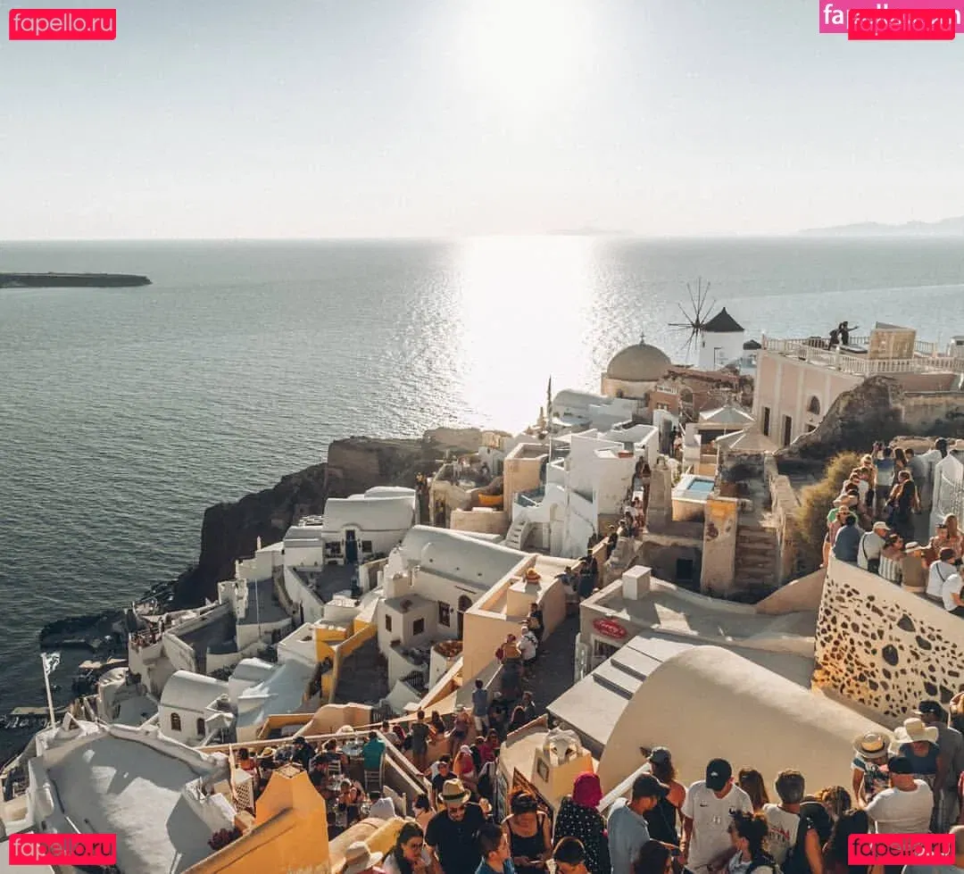 Eveline Do Onlyfans Photo Gallery 