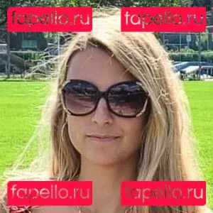 Eveline Do Onlyfans Photo Gallery 