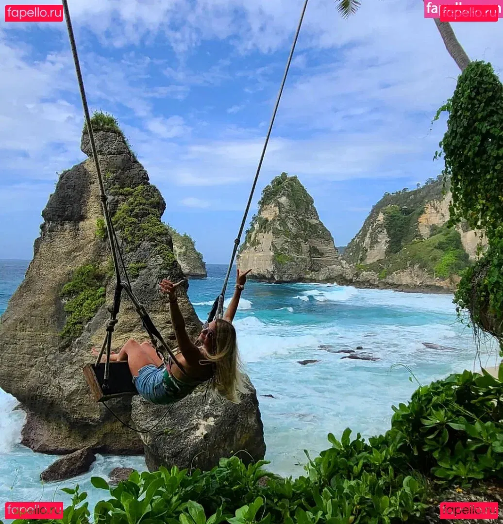 Eveline Do Onlyfans Photo Gallery 