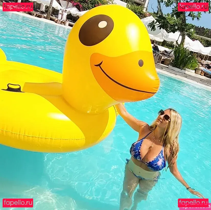 Eveline Do Onlyfans Photo Gallery 