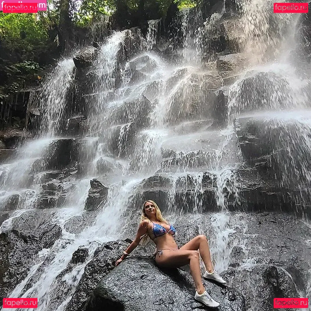 Eveline Do Onlyfans Photo Gallery 