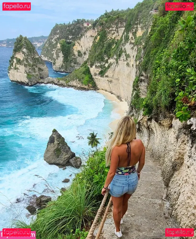 Eveline Do Onlyfans Photo Gallery 