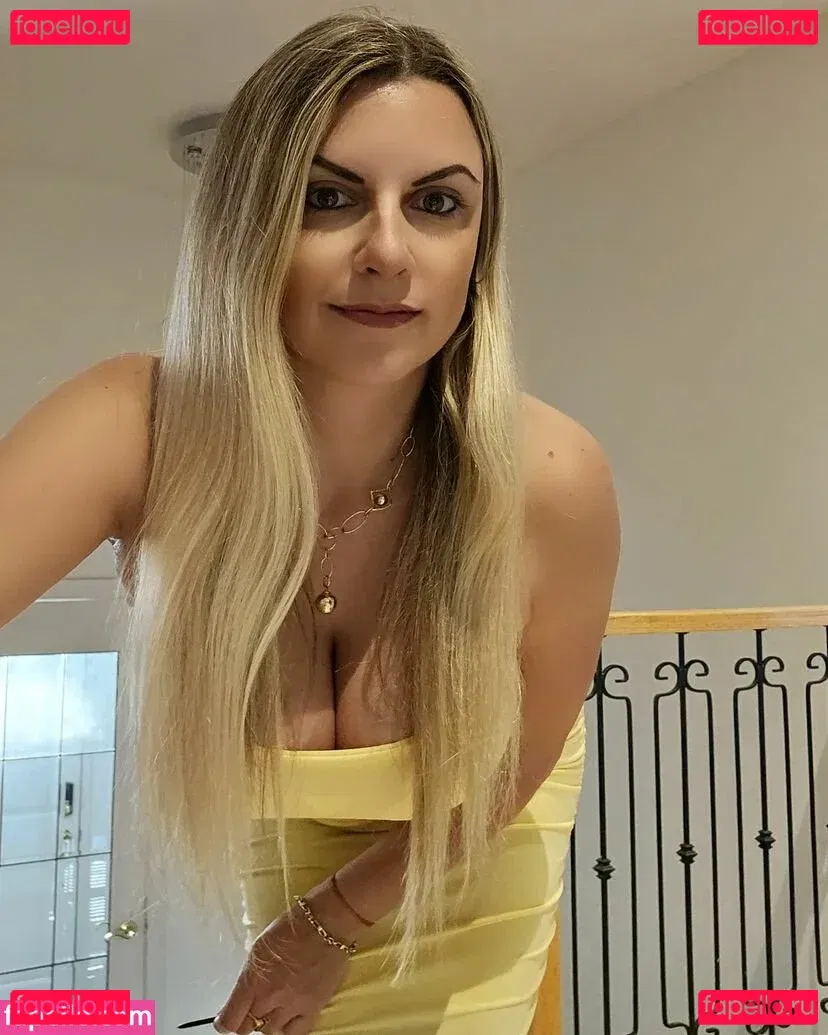 Eveline Do Onlyfans Photo Gallery 