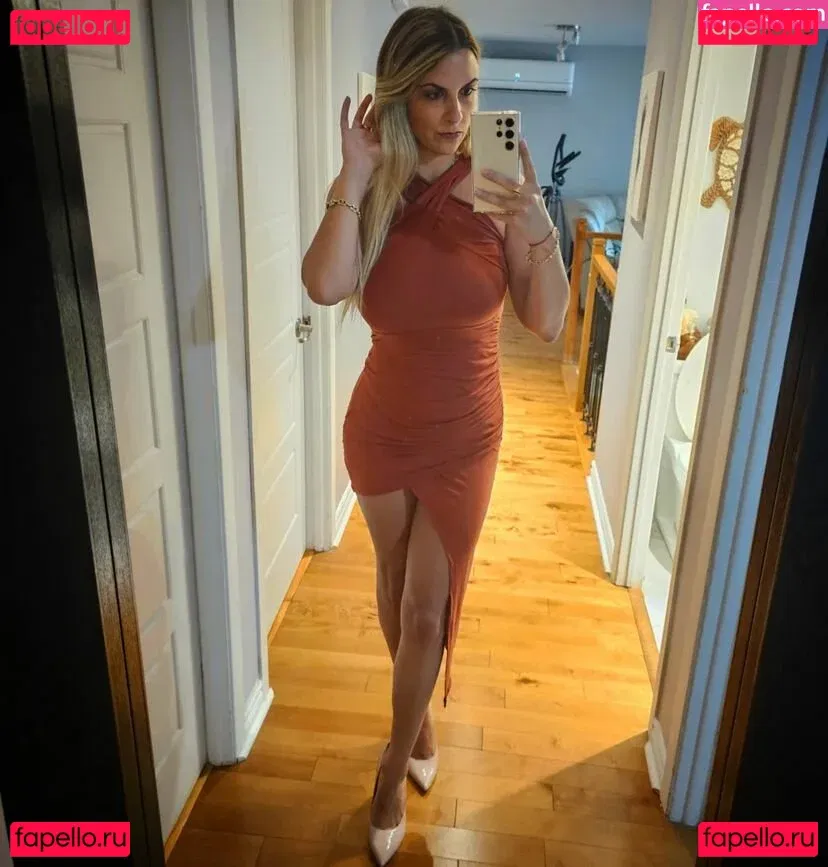 Eveline Do Onlyfans Photo Gallery 