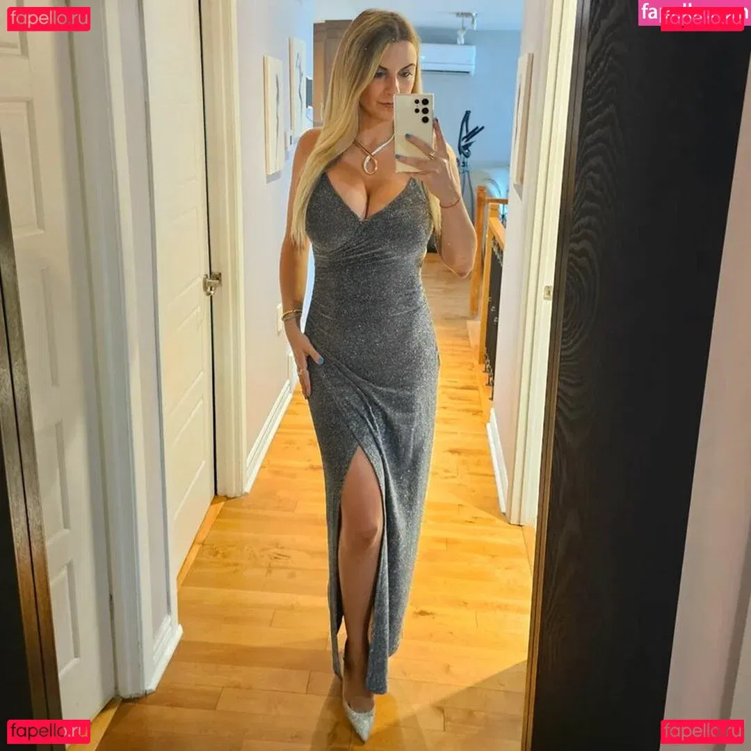 Eveline Do Onlyfans Photo Gallery 