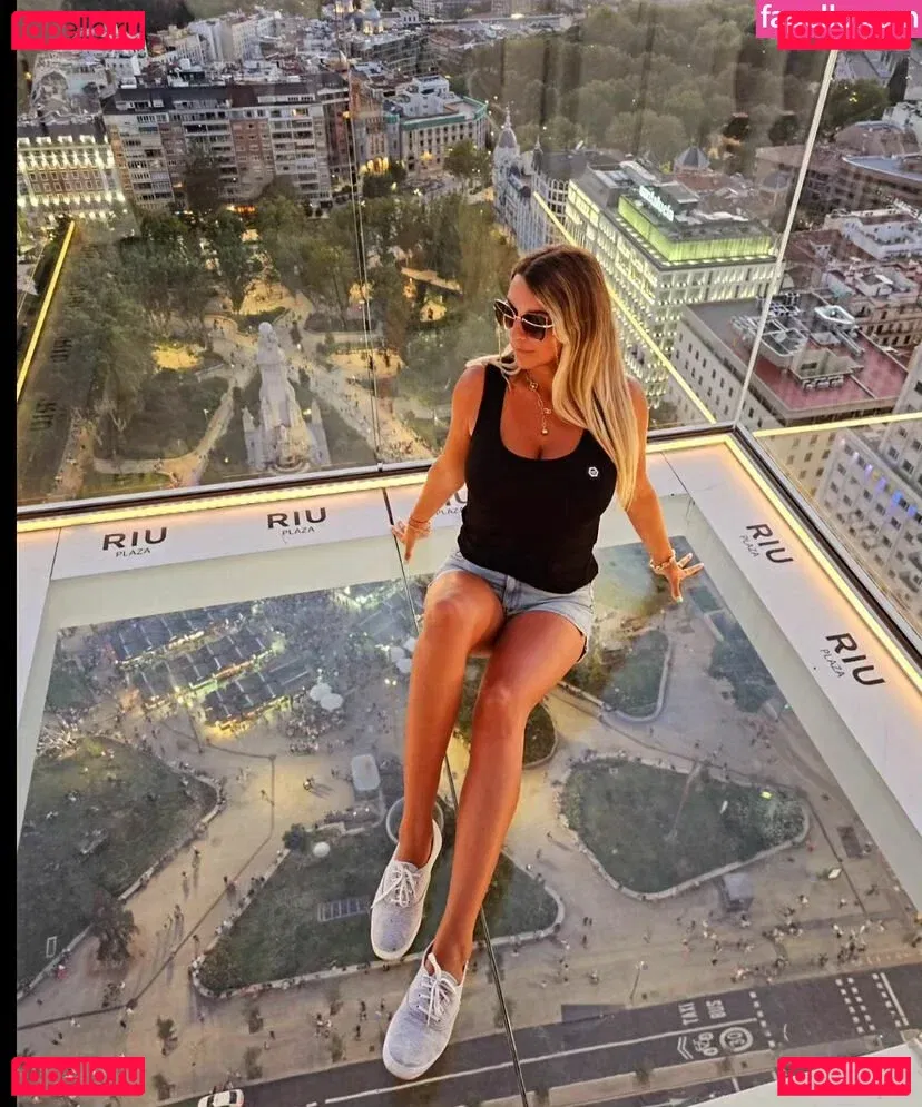 Eveline Do Onlyfans Photo Gallery 