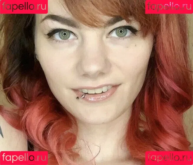 Skyla Rayne Onlyfans Photo Gallery 