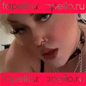 Lizzdoll Onlyfans Photo Gallery 