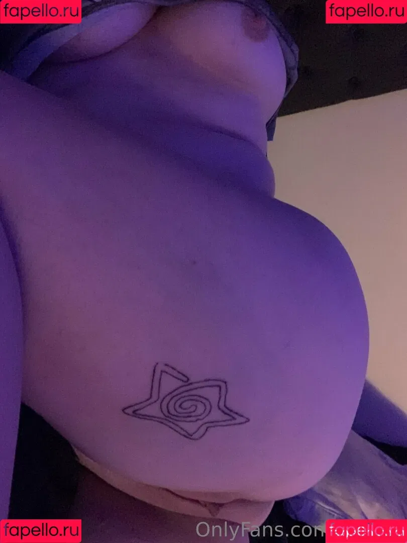 Lizzdoll Onlyfans Photo Gallery 