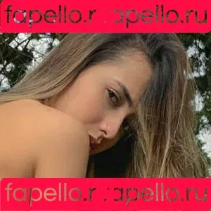 Miamoobs Onlyfans Photo Gallery 