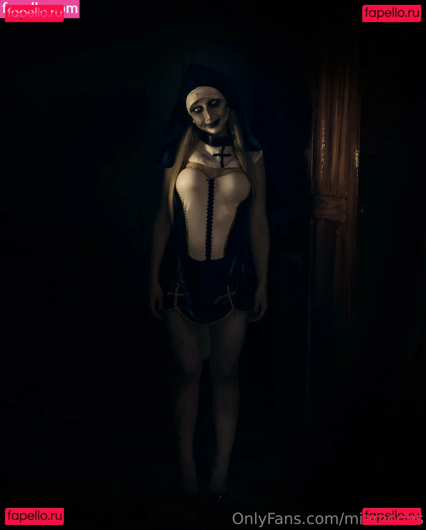 Miamoobs Onlyfans Photo Gallery 