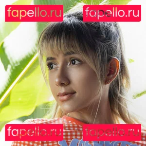 Miamoobs Onlyfans Photo Gallery 