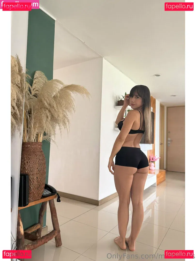 Miamoobs Onlyfans Photo Gallery 