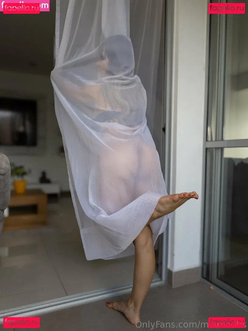 Miamoobs Onlyfans Photo Gallery 