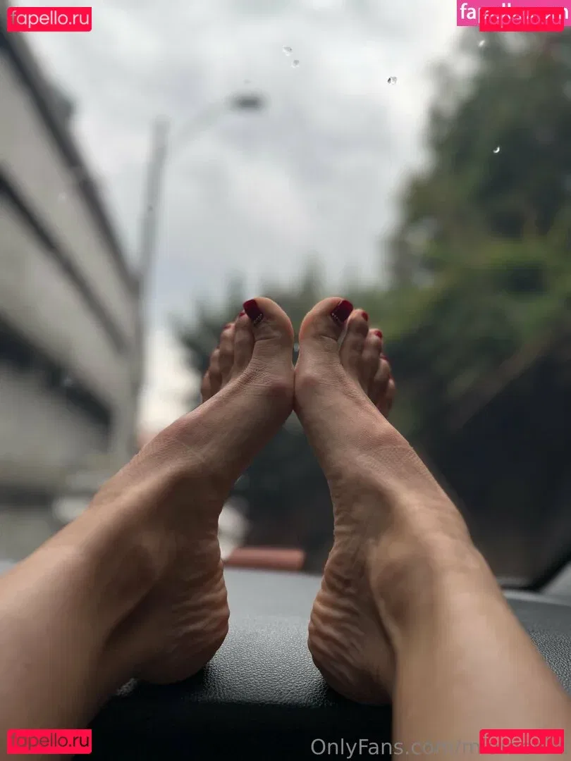 Miamoobs Onlyfans Photo Gallery 