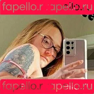 vilanniifree Onlyfans Photo Gallery 