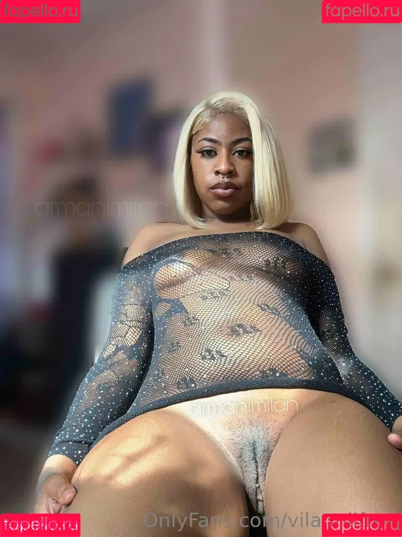 vilanniifree Onlyfans Photo Gallery 