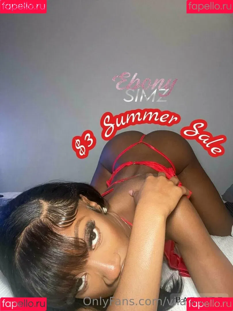 vilanniifree Onlyfans Photo Gallery 