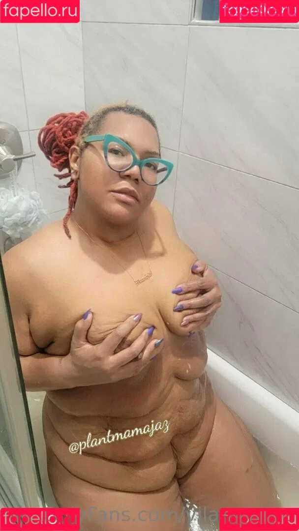 vilanniifree Onlyfans Photo Gallery 