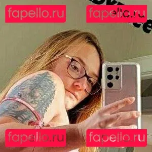 vilanniifree Onlyfans Photo Gallery 