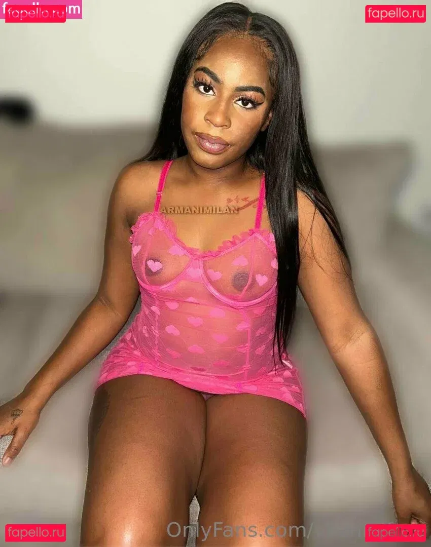 vilanniifree Onlyfans Photo Gallery 