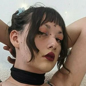 Dominique Rystan Onlyfans Photo Gallery 