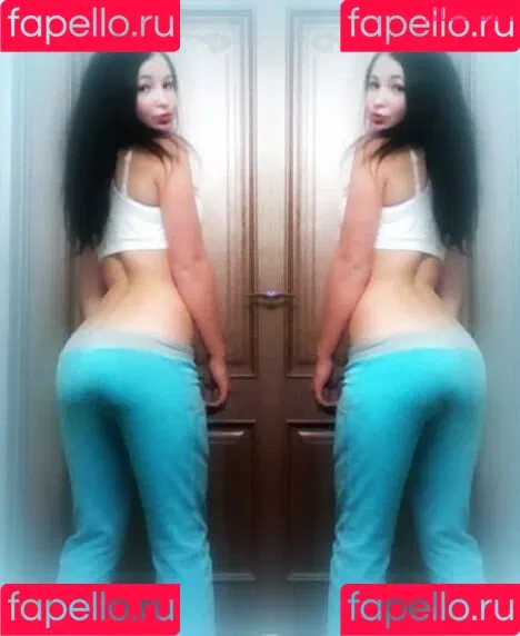 irina_kravetz_vip Onlyfans Photo Gallery 