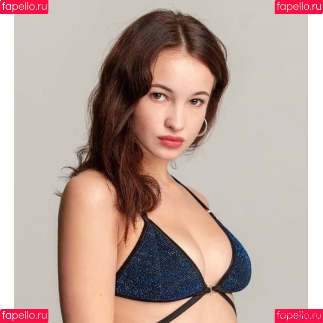 irina_kravetz_vip Onlyfans Photo Gallery 