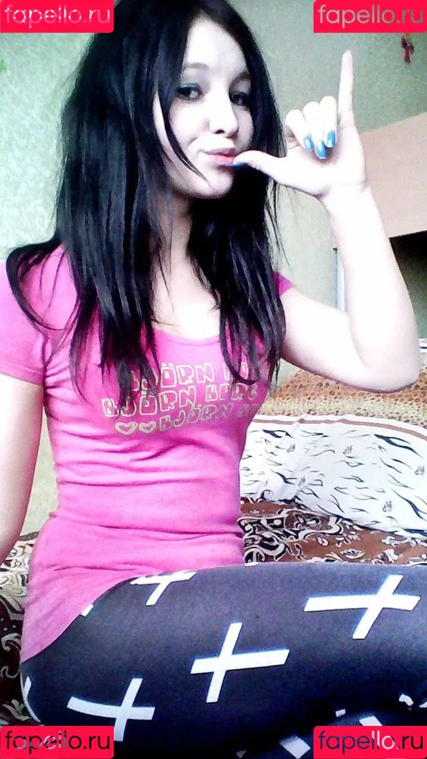 irina_kravetz_vip Onlyfans Photo Gallery 