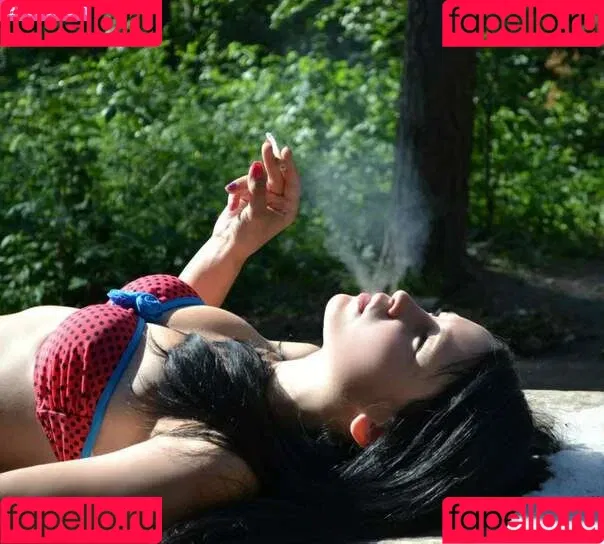 irina_kravetz_vip Onlyfans Photo Gallery 