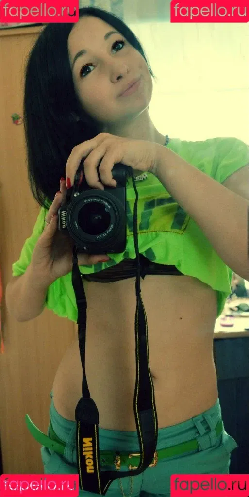 irina_kravetz_vip Onlyfans Photo Gallery 