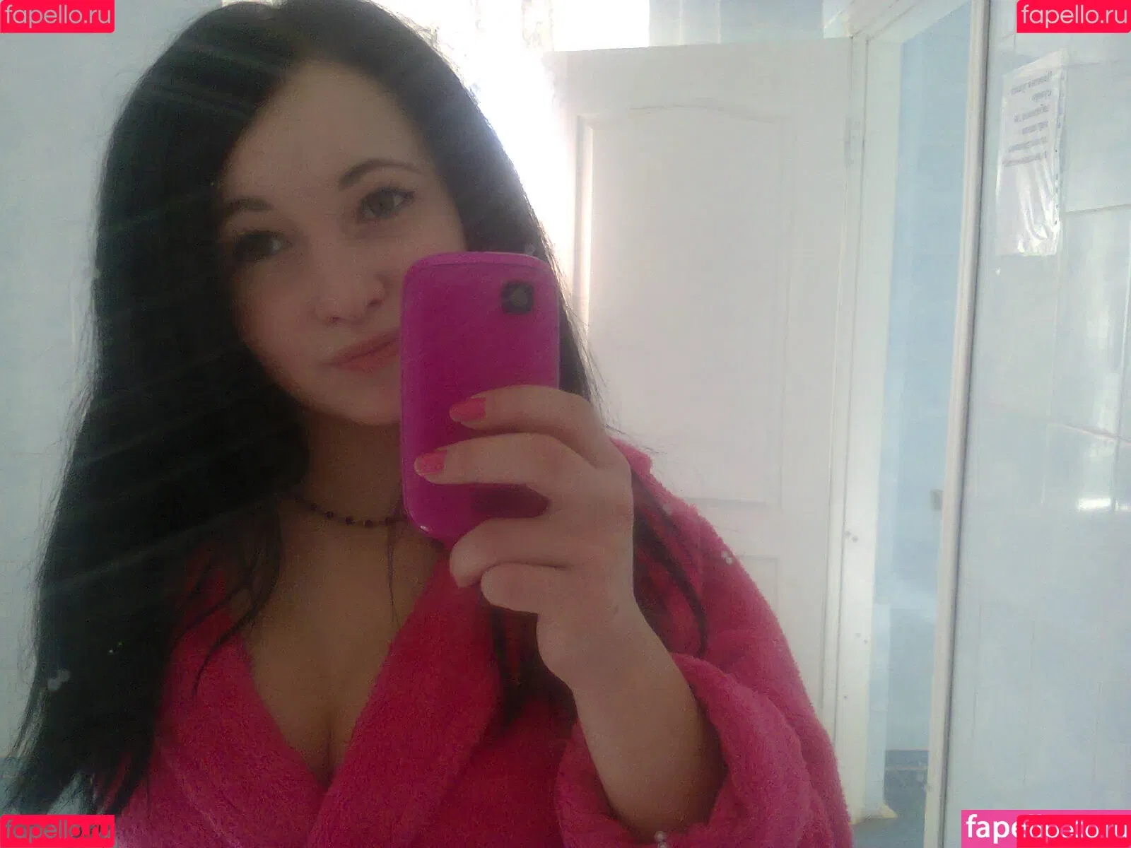 irina_kravetz_vip Onlyfans Photo Gallery 
