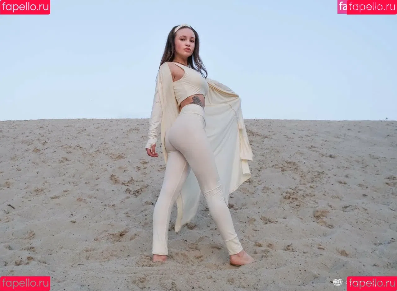 irina_kravetz_vip Onlyfans Photo Gallery 