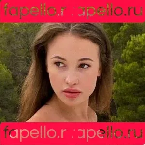 irina_kravetz_vip Onlyfans Photo Gallery 
