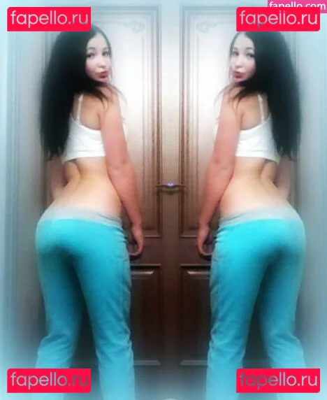 irina_kravetz_vip Onlyfans Photo Gallery 