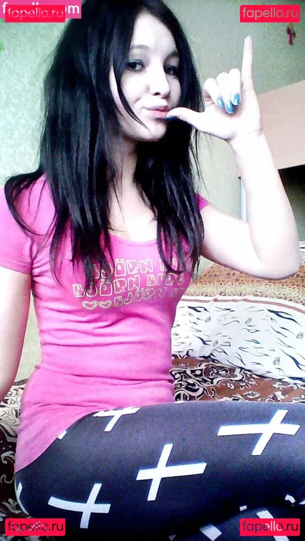 irina_kravetz_vip Onlyfans Photo Gallery 