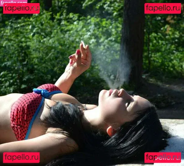 irina_kravetz_vip Onlyfans Photo Gallery 