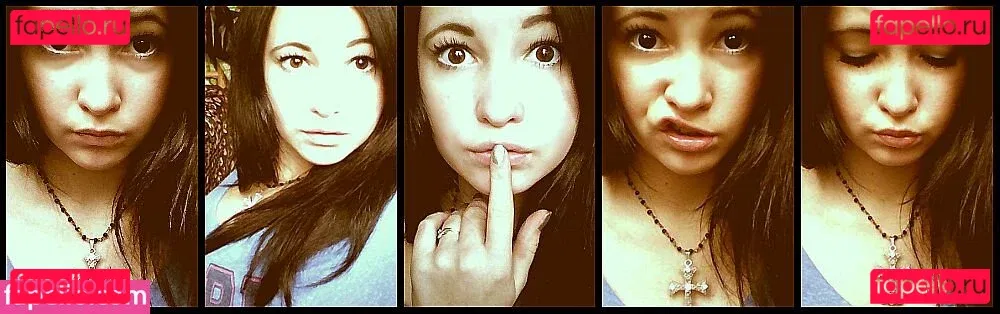 irina_kravetz_vip Onlyfans Photo Gallery 