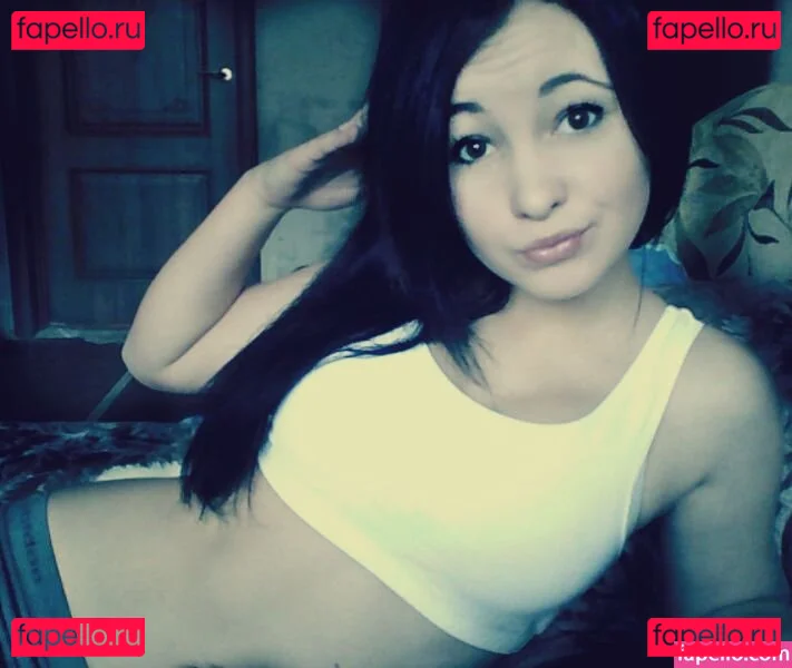 irina_kravetz_vip Onlyfans Photo Gallery 