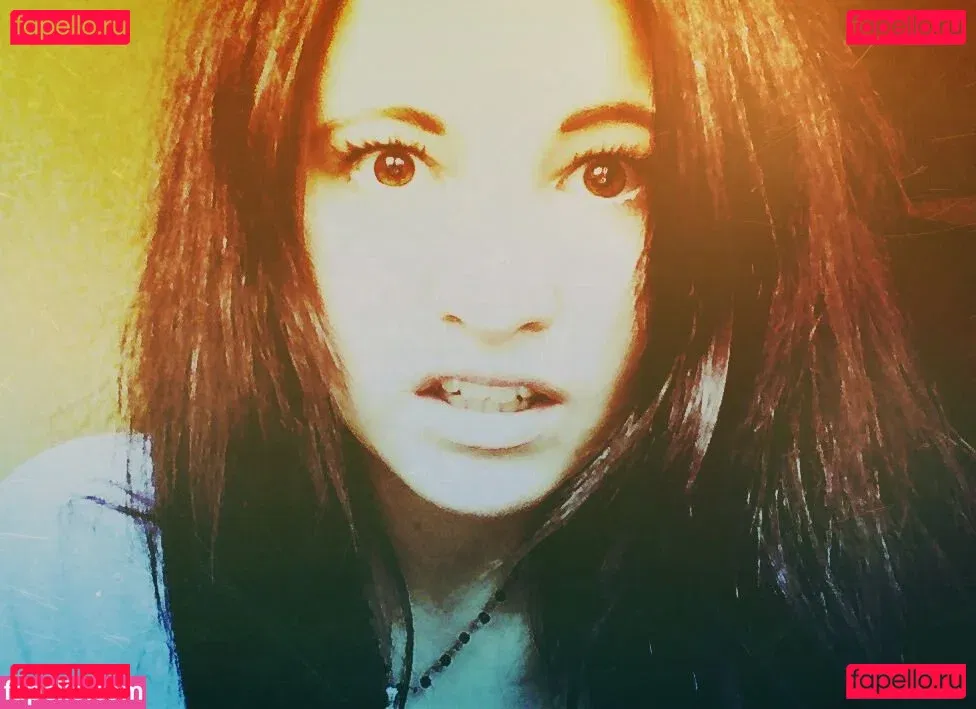 irina_kravetz_vip Onlyfans Photo Gallery 