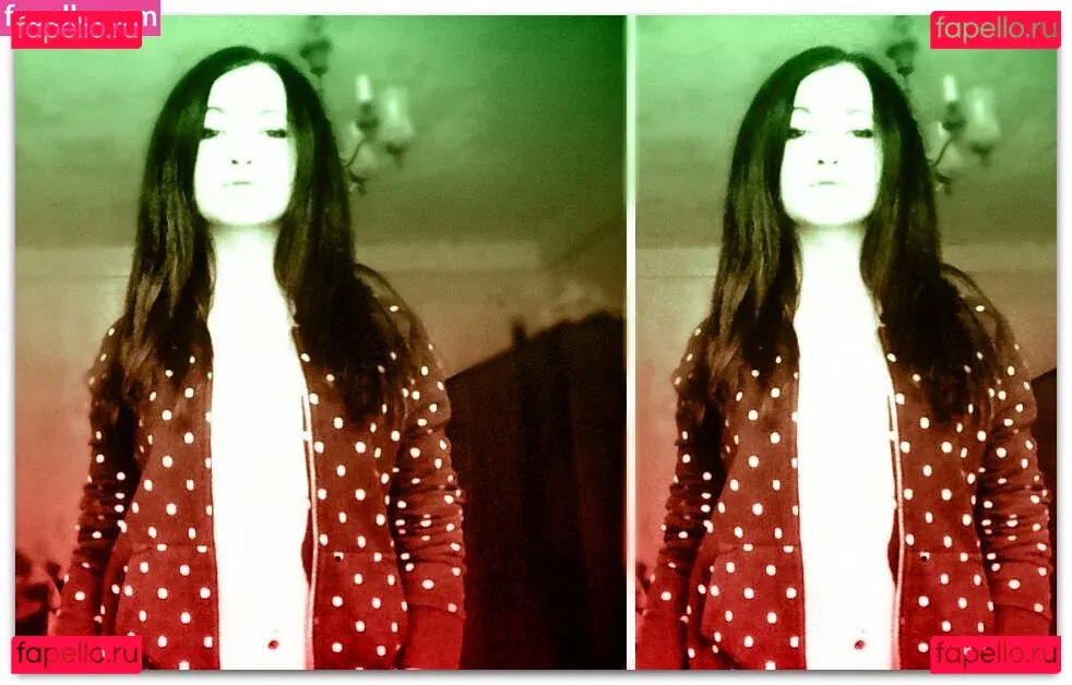 irina_kravetz_vip Onlyfans Photo Gallery 