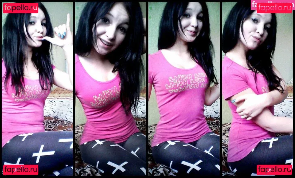 irina_kravetz_vip Onlyfans Photo Gallery 