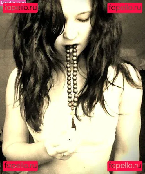 irina_kravetz_vip Onlyfans Photo Gallery 