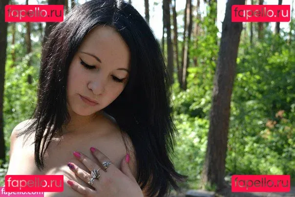 irina_kravetz_vip Onlyfans Photo Gallery 