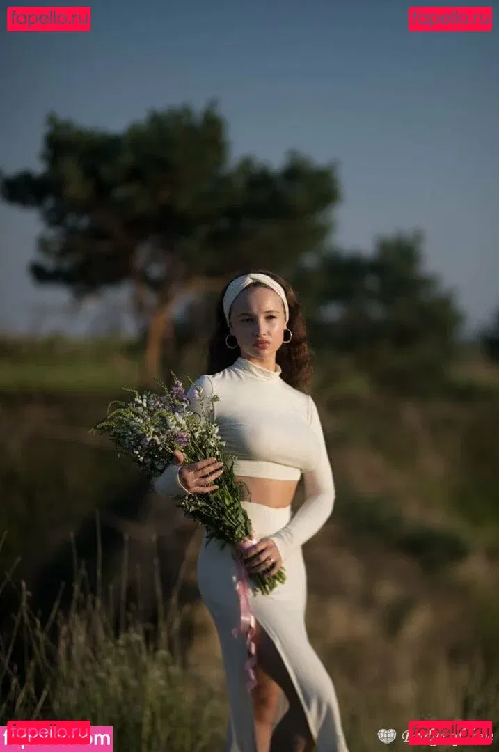 irina_kravetz_vip Onlyfans Photo Gallery 