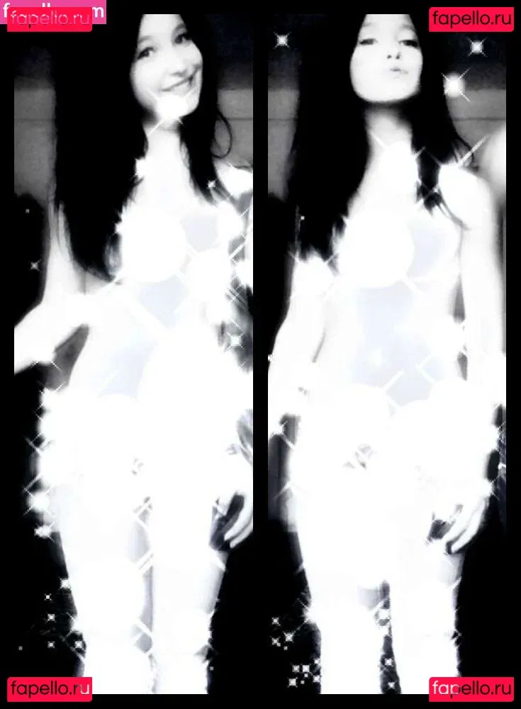 irina_kravetz_vip Onlyfans Photo Gallery 