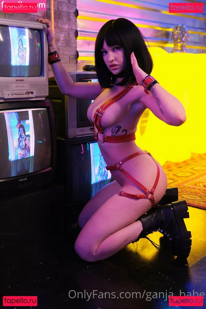 irina_kravetz_vip Onlyfans Photo Gallery 