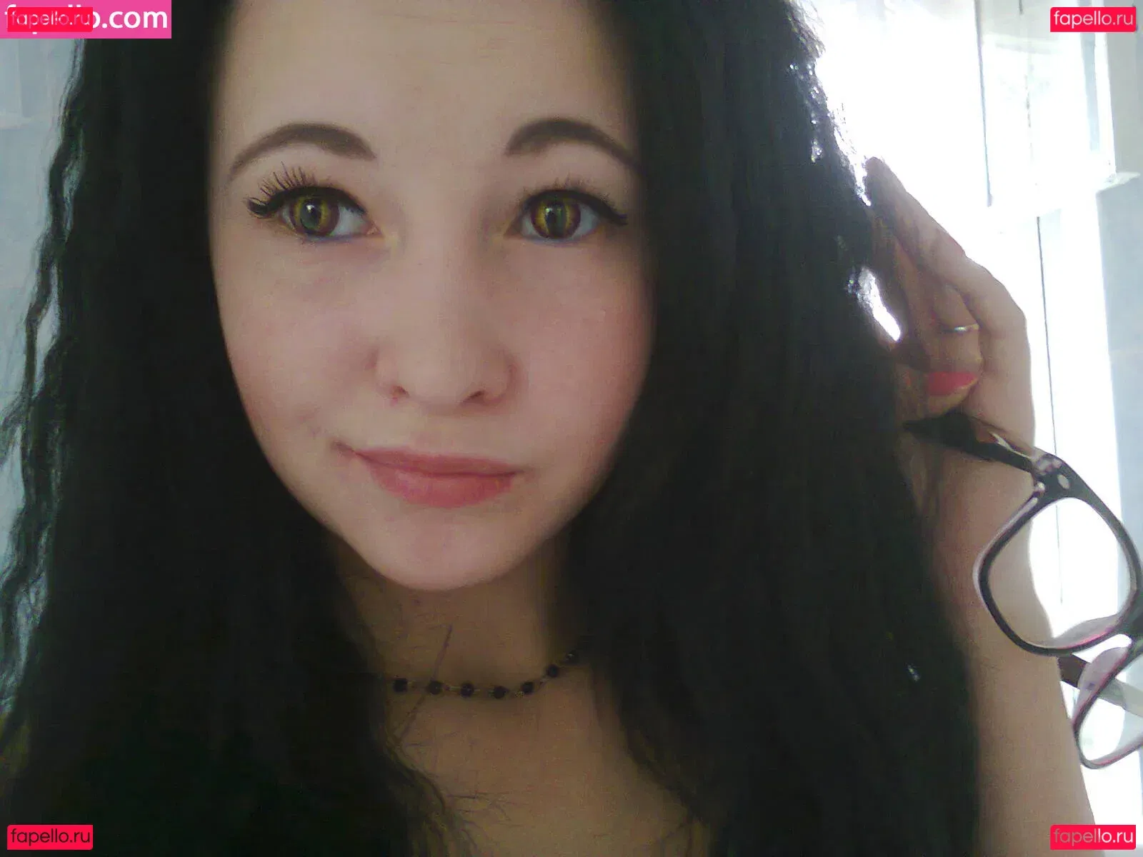 irina_kravetz_vip Onlyfans Photo Gallery 