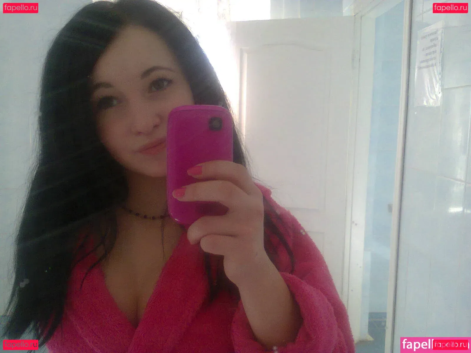 irina_kravetz_vip Onlyfans Photo Gallery 